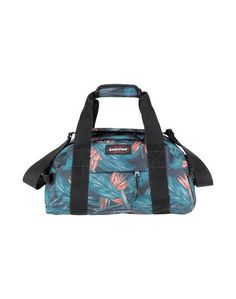 Дорожная сумка Eastpak