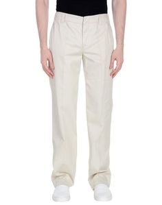 Повседневные брюки Aspesi