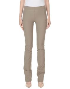 Повседневные брюки Joseph