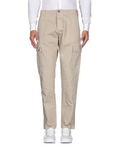 Повседневные брюки Daniele Alessandrini Premium BY Jack &; Jones