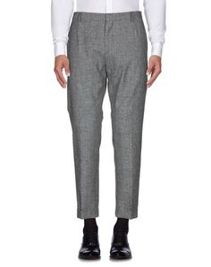 Повседневные брюки Calvin Klein