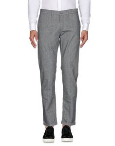 Повседневные брюки Re Hash