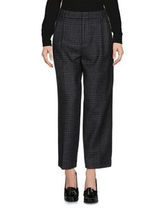 Повседневные брюки Aspesi