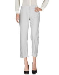 Повседневные брюки Aspesi