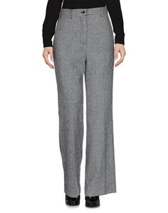 Повседневные брюки Aspesi