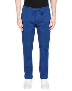 Повседневные брюки C.Y.H. Clap Your Hand