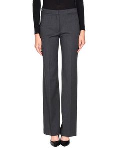 Повседневные брюки Blumarine