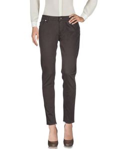 Повседневные брюки Liu Jo