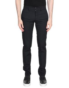 Повседневные брюки Carhartt