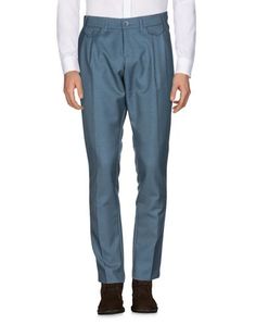 Повседневные брюки Neill Katter