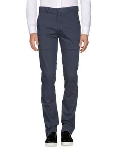 Повседневные брюки Dockers