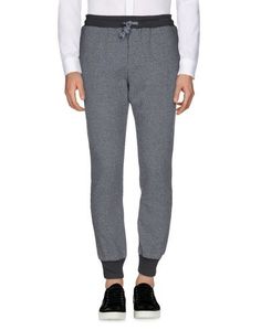 Повседневные брюки Neill Katter