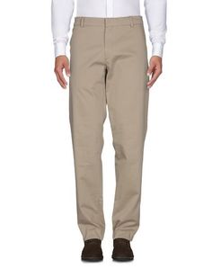 Повседневные брюки Dockers