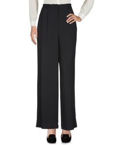 Повседневные брюки Soallure