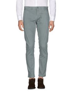 Повседневные брюки Only & Sons