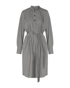 Платье до колена Isabel Marant Étoile