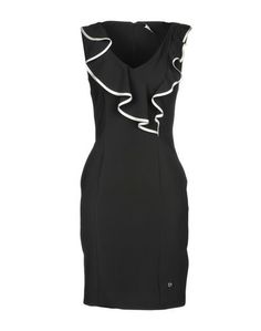 Короткое платье FLY Girl