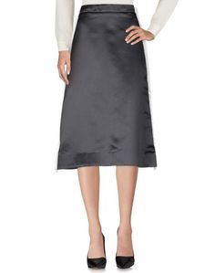 Юбка длиной 3/4 Flive