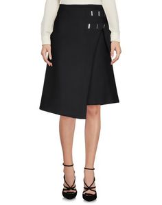 Юбка до колена Paul Joe