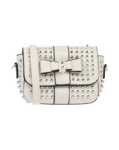 Сумка через плечо Sonia Fortuna