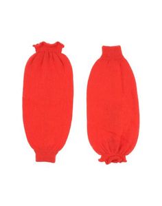 Гетры для рук Jucca