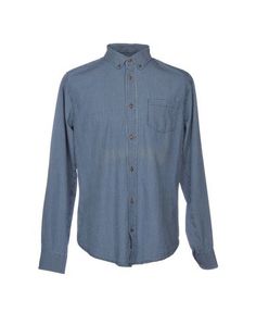 Pубашка Ransom