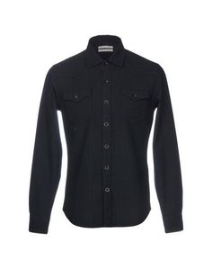 Pубашка Itineris