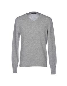 Свитер Stefano Berti