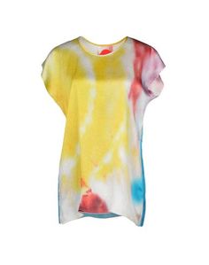 Блузка Ultrachic