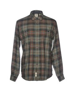 Pубашка Dockers