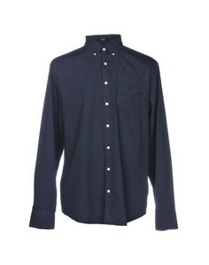 Pубашка Gant