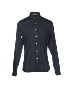 Pубашка At.P.Co