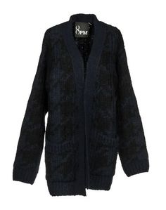 Кардиган 8pm