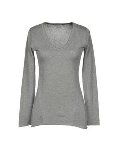 Свитер Calvin Klein