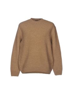 Свитер Skill Officine