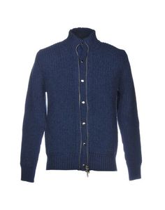 Кардиган Conte OF Florence