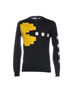 Свитер Ice Play