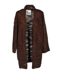 Кардиган 8pm