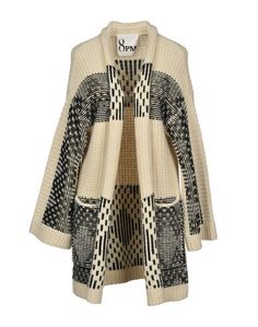 Кардиган 8pm