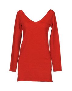 Свитер Denny Rose