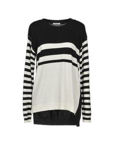 Свитер Hope Collection