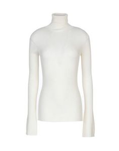 Водолазки Essentiel Antwerp