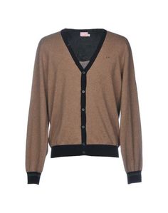 Кардиган Conte OF Florence
