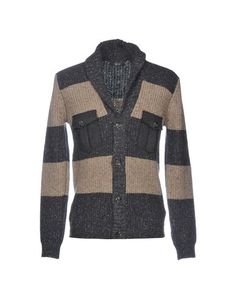 Кардиган GaudÌ