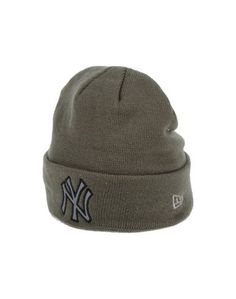 Головной убор New Era