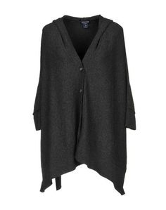 Кардиган Woolrich