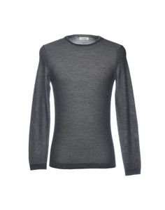 Свитер Calvin Klein