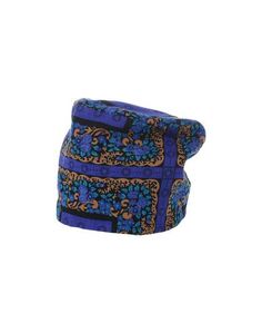 Головной убор Mhudi