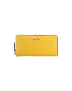 Бумажник Vivienne Westwood Anglomania