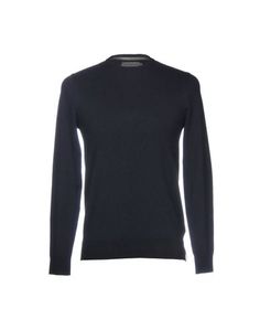 Свитер Calvin Klein